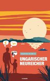 Ungarischer Neureicher