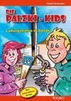 Die Palzki-Kids Ludwigshafen in Gefahr