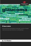 Glaucoma