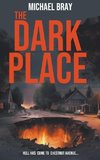 The Dark Place