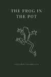 The Frog in the Pot