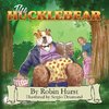 The Hucklebear