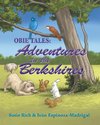 Obie Tales