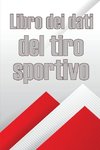 Libro dei dati del tiro sportivo