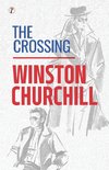 The Crossing