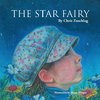 The Star Fairy