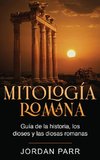 Mitología romana