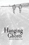 Hanging Ghosts