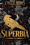 Superbia