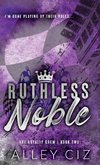 Ruthless Noble