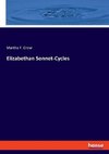 Elizabethan Sonnet-Cycles