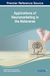 Applications of Neuromarketing in the Metaverse