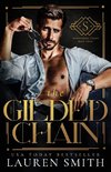 The Gilded Chain