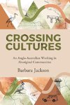 Crossing cultures