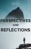 Perspectives and Reflections