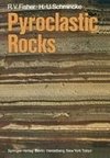 Pyroclastic Rocks