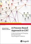 A Process-Based Approach to CBT