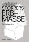 Storrers Erbmasse