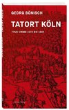 Tatort Köln