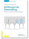 Einführung in die Zahnerhaltung