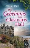 Das Geheimnis von Glasmaris Hall