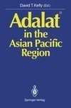 Adalat® in the Asian Pacific Region