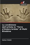 La condizione dell'artista in 