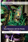 Eine Romanze mit der Poesie