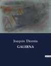 GALERNA