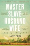 Master Slave Husband Wife