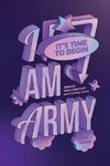 I Am ARMY