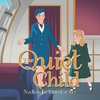 The Quiet Child