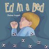 Ed in a Bed