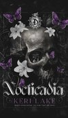 Nocticadia