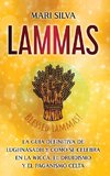 Lammas