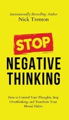 Stop Negative Thinking