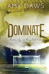 Dominate