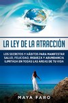 La ley de la atracción