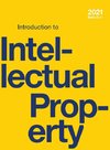 Introduction to Intellectual Property