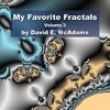 My Favorite Fractals