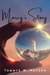 Marcy's Story