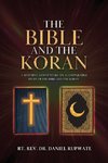 The Bible and the Koran