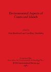 Environmental Aspects of Coasts and Islands