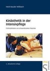 Kinästhetik in der Intensivpflege