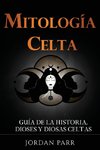 Mitología celta