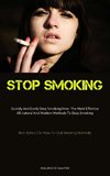 Stop Smoking