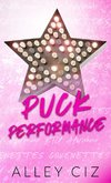 Puck Performance