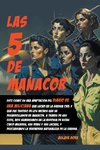 Las cinco de Manacor