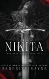 Nikita