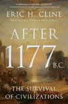 After 1177 B.C.